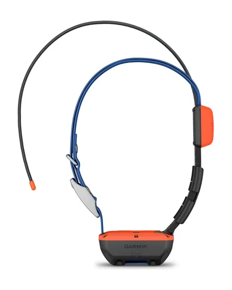 Ошейник для собаки Garmin Alpha T 20 — фото товара