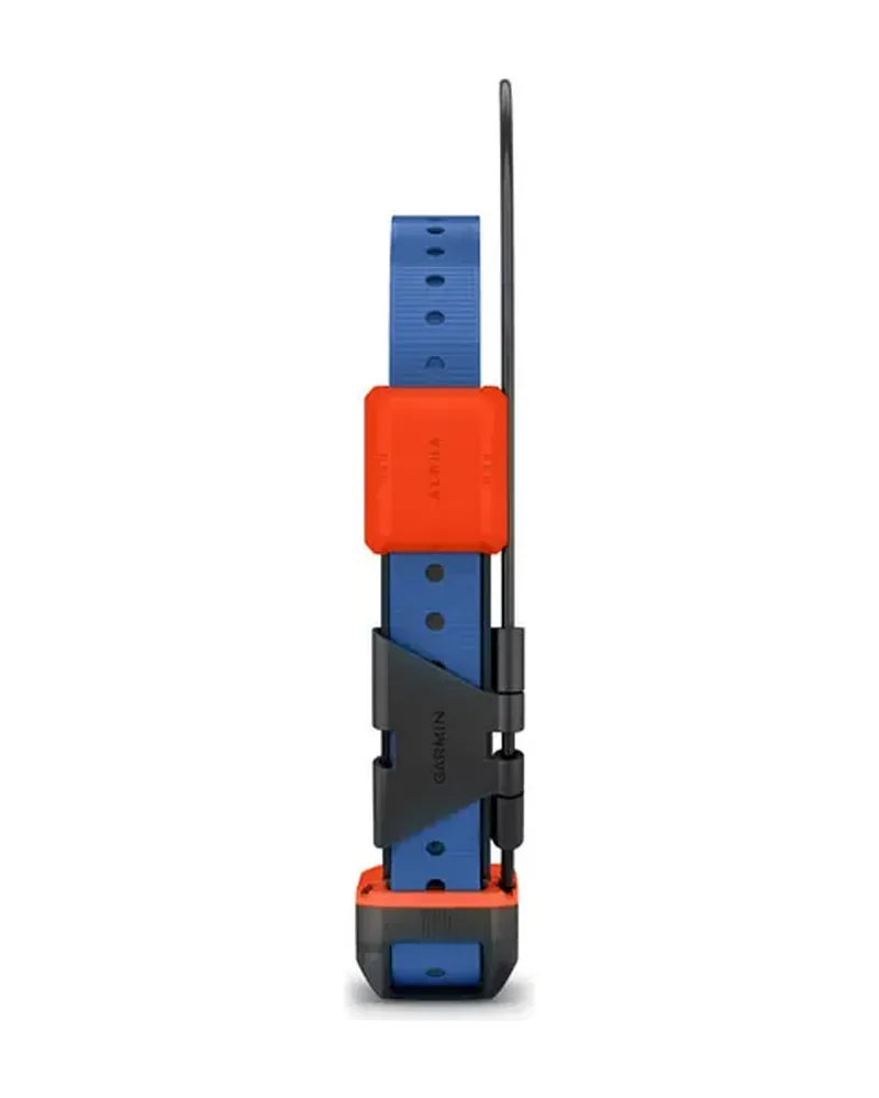 Ошейник для собаки Garmin Alpha T 20 — кадр 2 из 3