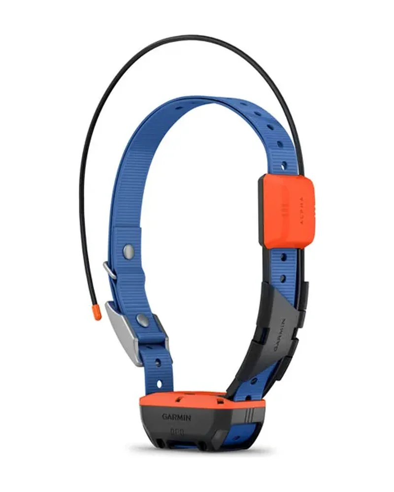 Ошейник для собаки Garmin Alpha T 20 — кадр 3 из 3