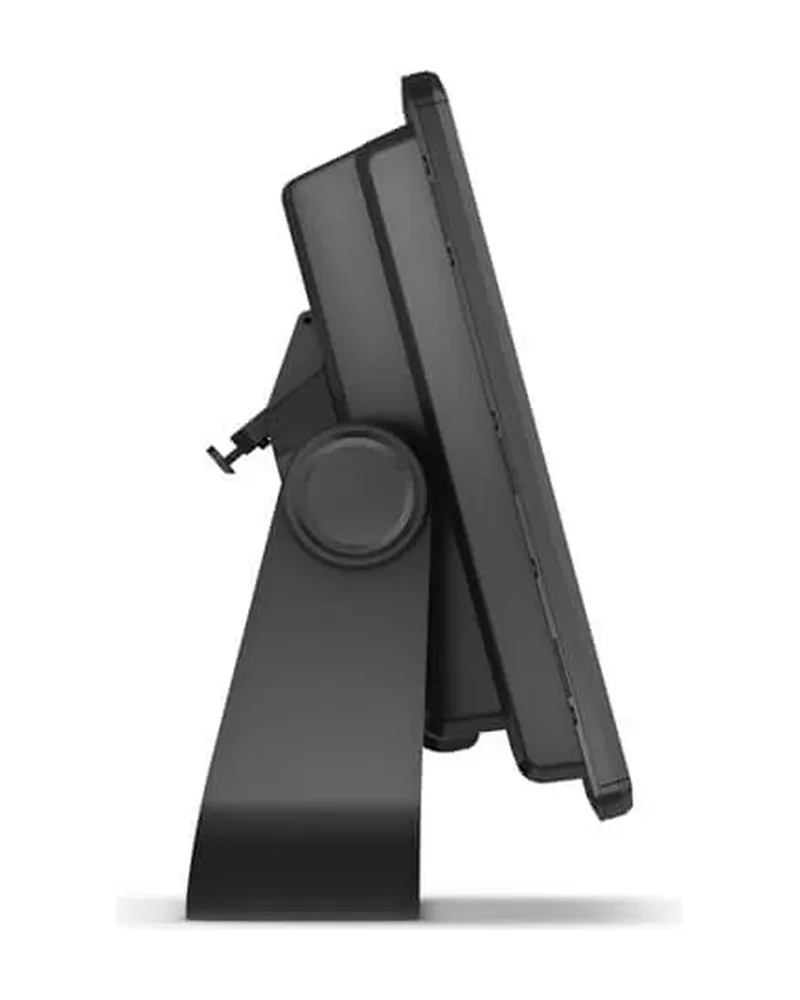 Эхолот-картплоттер Garmin ECHOMAP Ultra 2 126sv — кадр 2 из 3