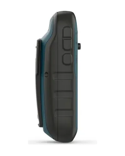 Туристический навигатор Garmin eTrex 22x — кадр 2 из 3