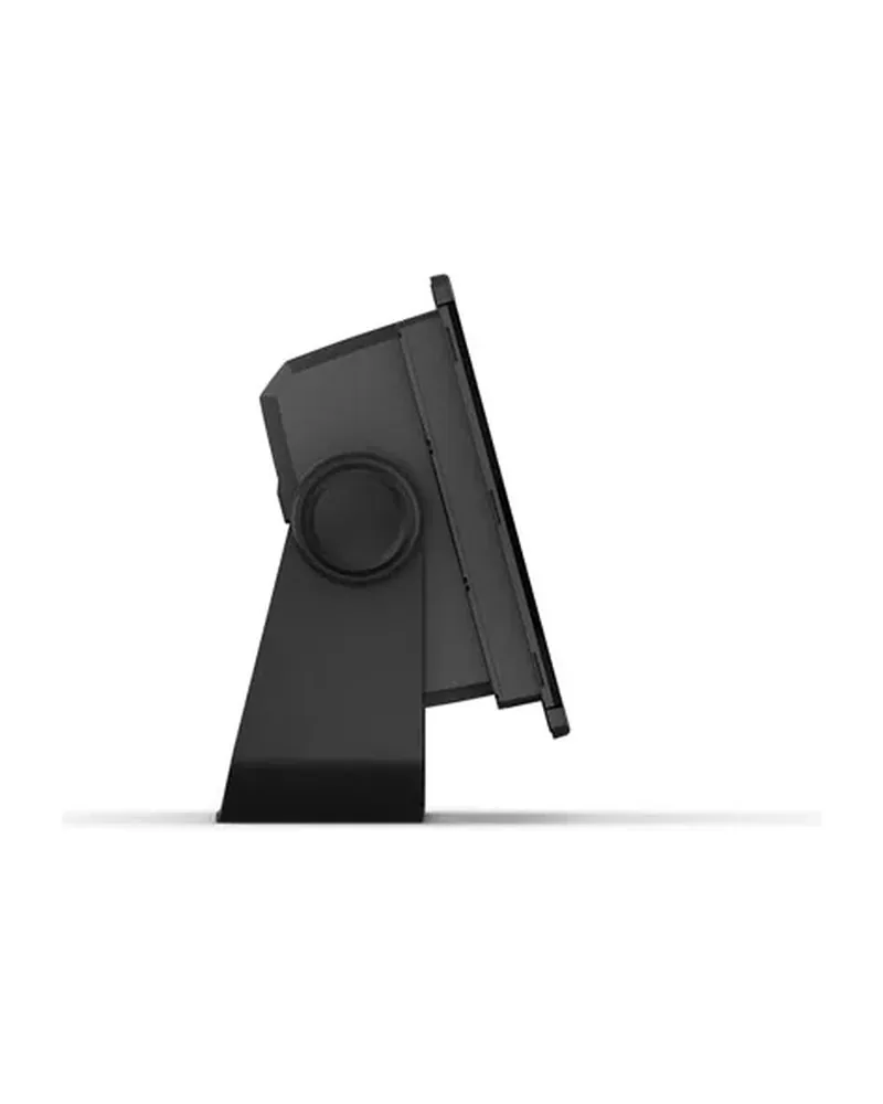 Картплоттер Garmin GPSMAP 943xsv — кадр 2 из 3