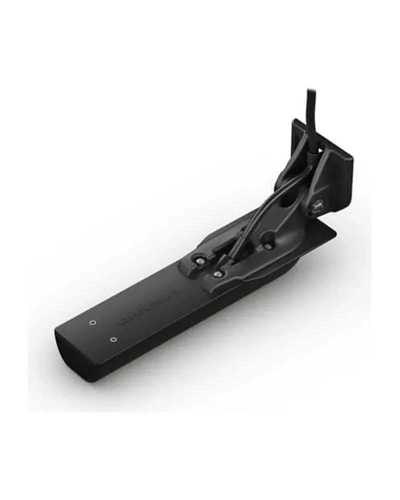 Датчик Garmin GT56UHD-TM — фото товара